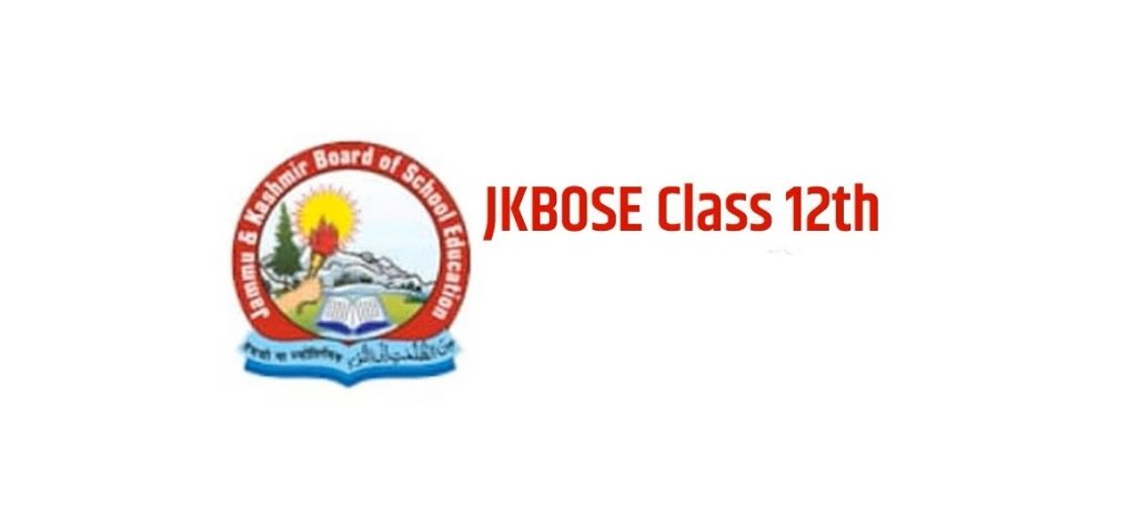 jkbose class 12th exam careerguide
