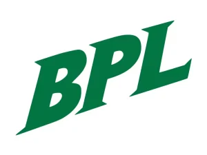 Bpl Bangladesh Premier League9722.logowik.com