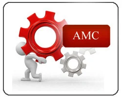 Cctv Amc Services 250x250