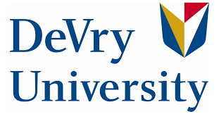 Devry University