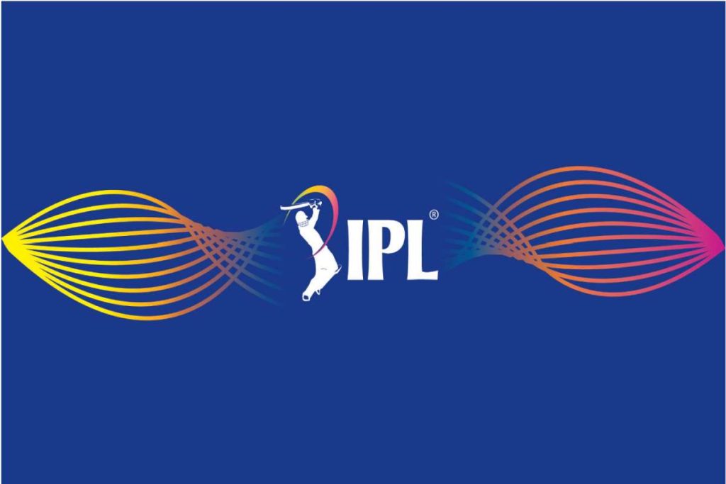 Ipl 2023 Breaks Television Audience Records With