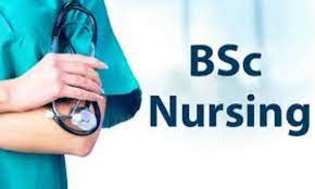 Kerala B.sc Nursing