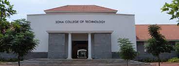 List Of Mca Colleges In Dindigul