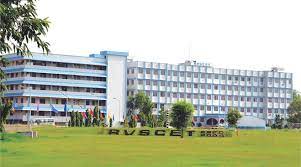 List Of Mca Colleges In Dindigul