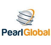 Pearl Global Finallogo