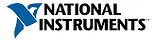 1514374277national Instruments