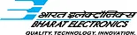 1514552915bharat Electronics Limited