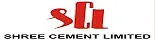 1514979233shree Cement Ltd