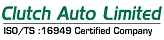 1519810445clutch Auto Ltd.