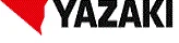1519810517yazaki India Ltd
