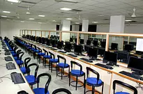 1592921593computer Centre