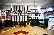 16240099803 Reception Of Its Engineering College Greater Noida Delhi Ncr India