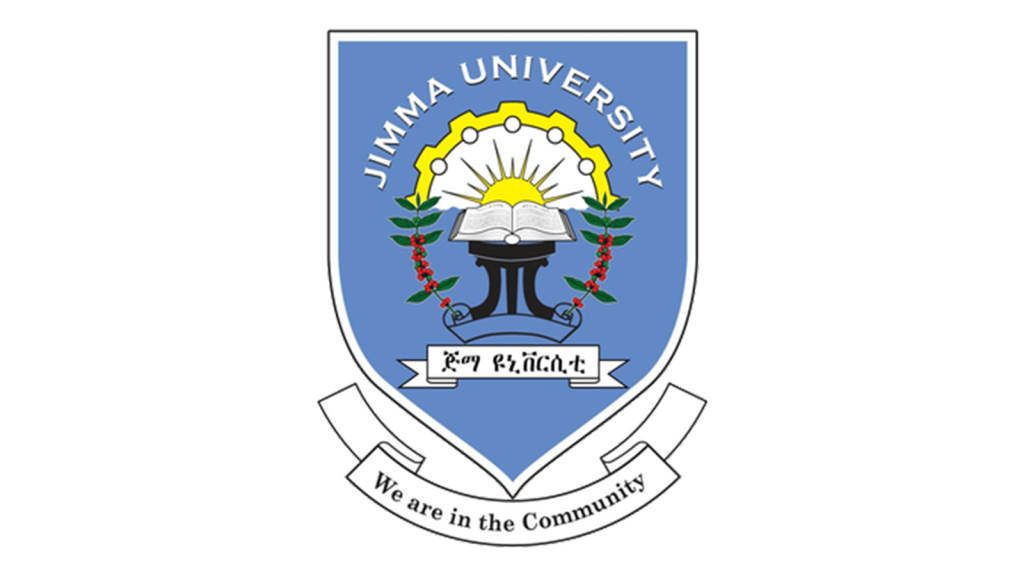 Jimma University2