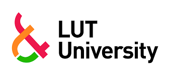 Lut University