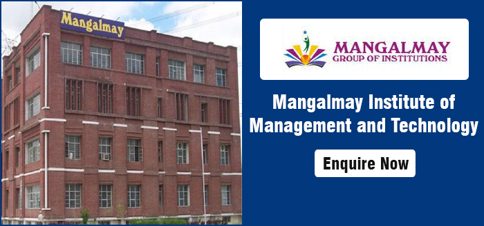 Mangalmay University