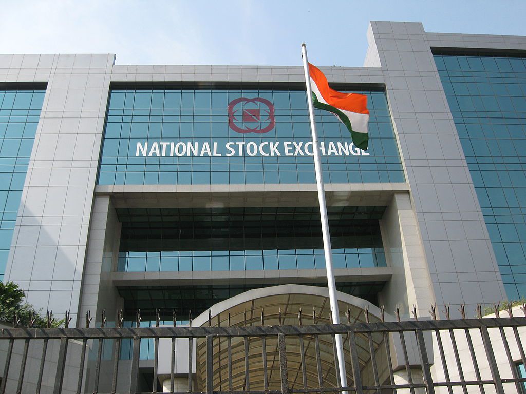 National Stock Exchange Mumbai 7f589a0d7ae248408ad1c8f9ffd97584