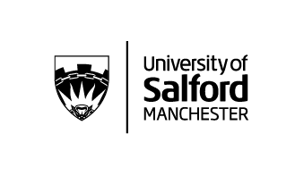 Salford Logo Rgb Black Copy 1