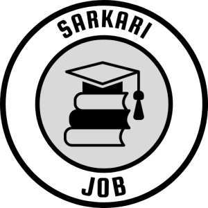 Sarkari Job For 12th Pass