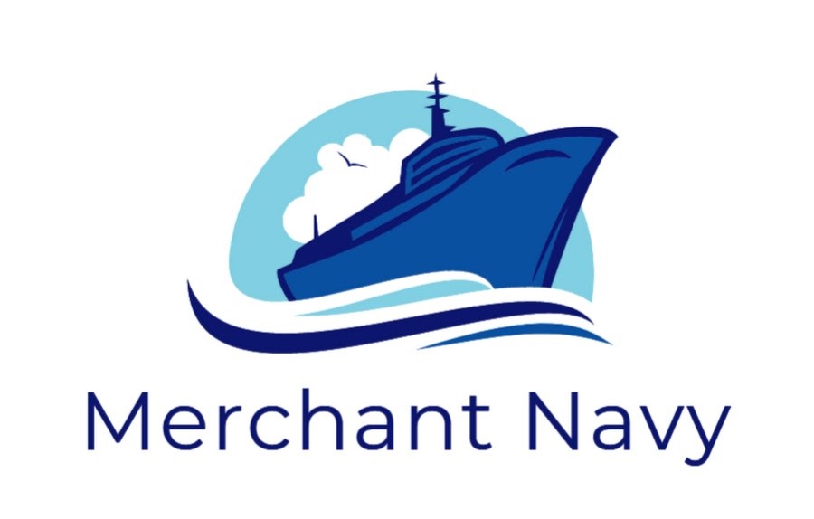 Merchant navy 2024 exam