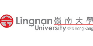 Lingan Univeristy