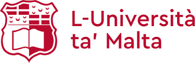 Malta University