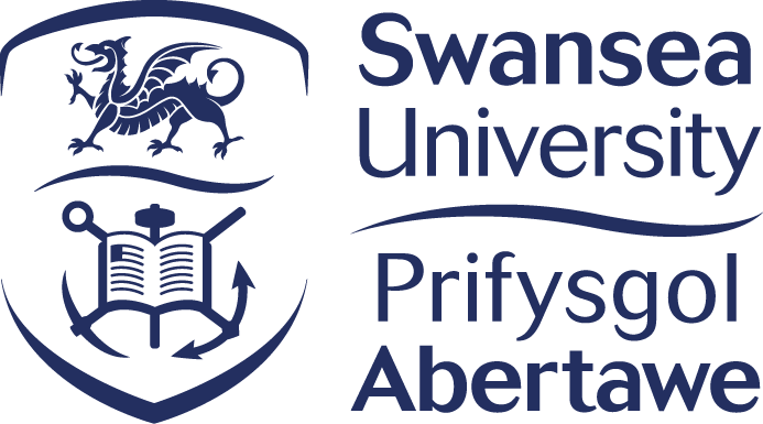 Swansea University 2017.en