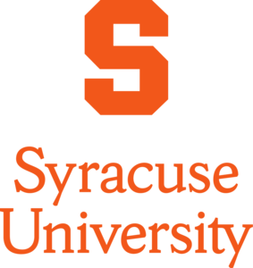 Syracuse University Logo A66675ed5b Seeklogo.com