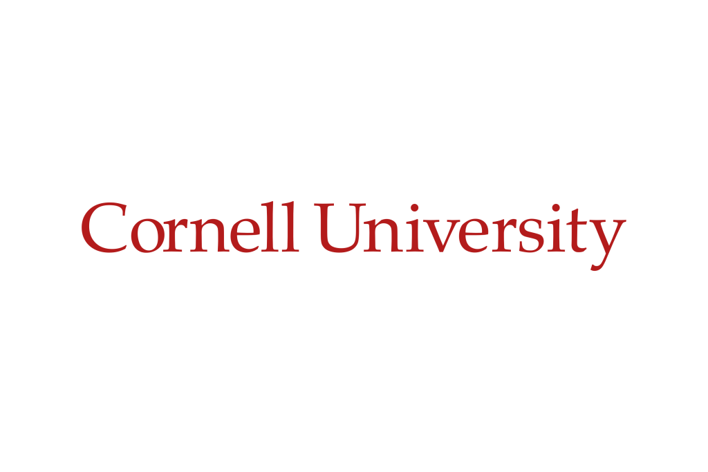 Cornell University Study Abroad