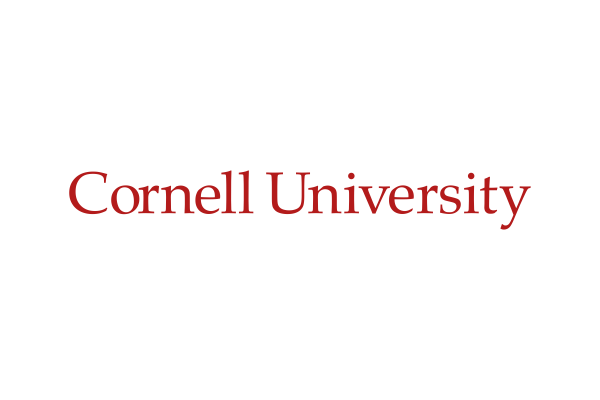 What Is Cornell University - CareerGuide