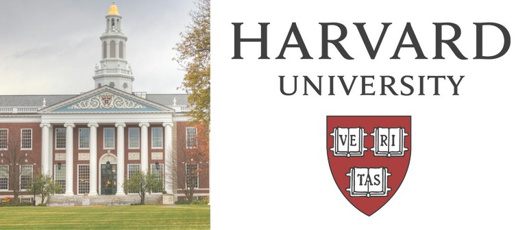 Harvard Study Abroad