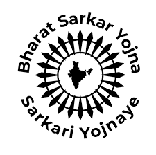 Sarkari Bharat