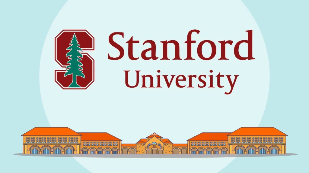 Stanford University Study Abroad