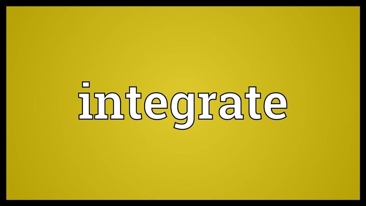 what-is-integrated-meaning-in-hindi-careerguide