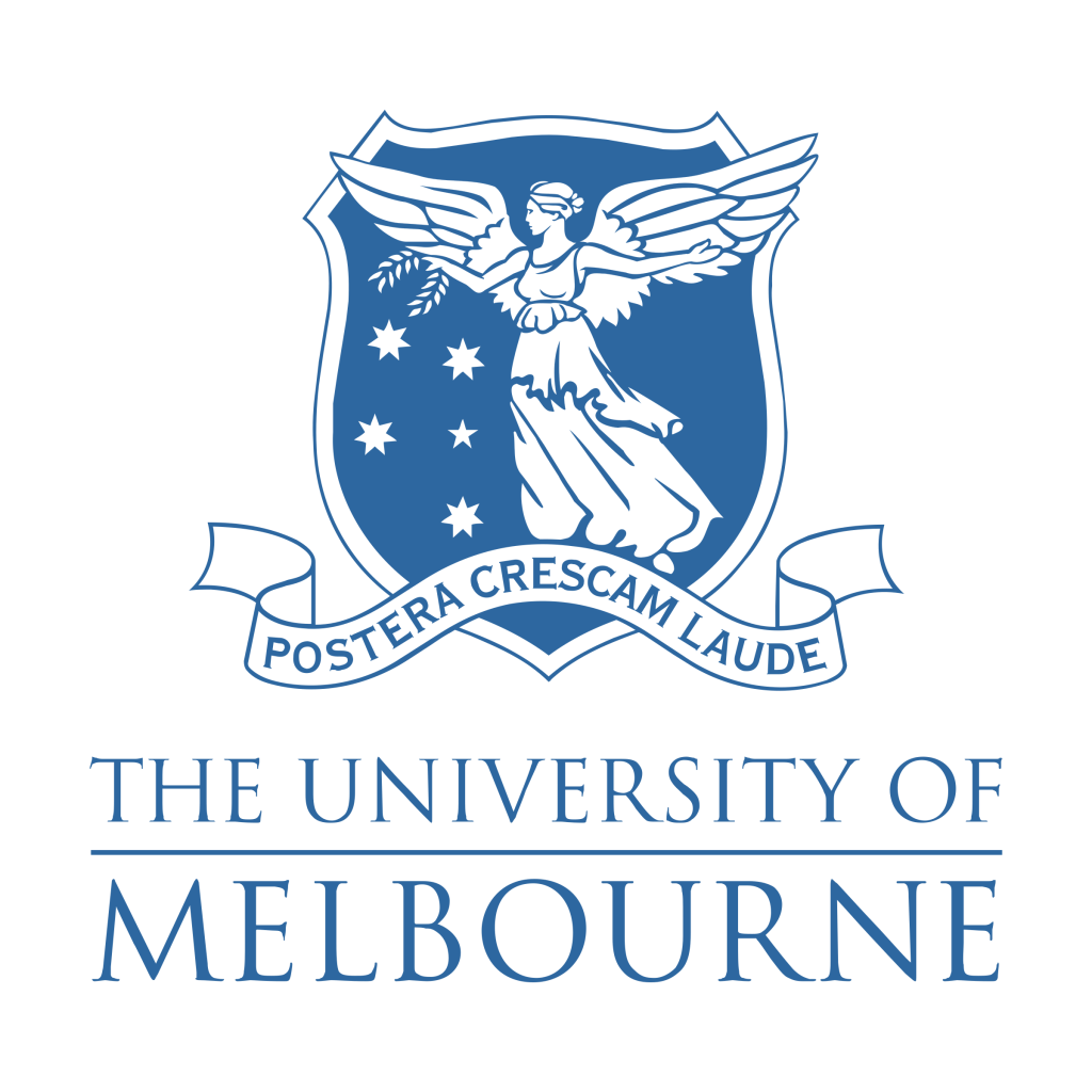 The University Of Melbourne Study Abroad