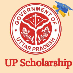 Up Scholarship sarkari result