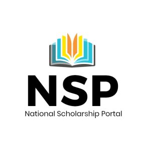 National Scholarship Portal News