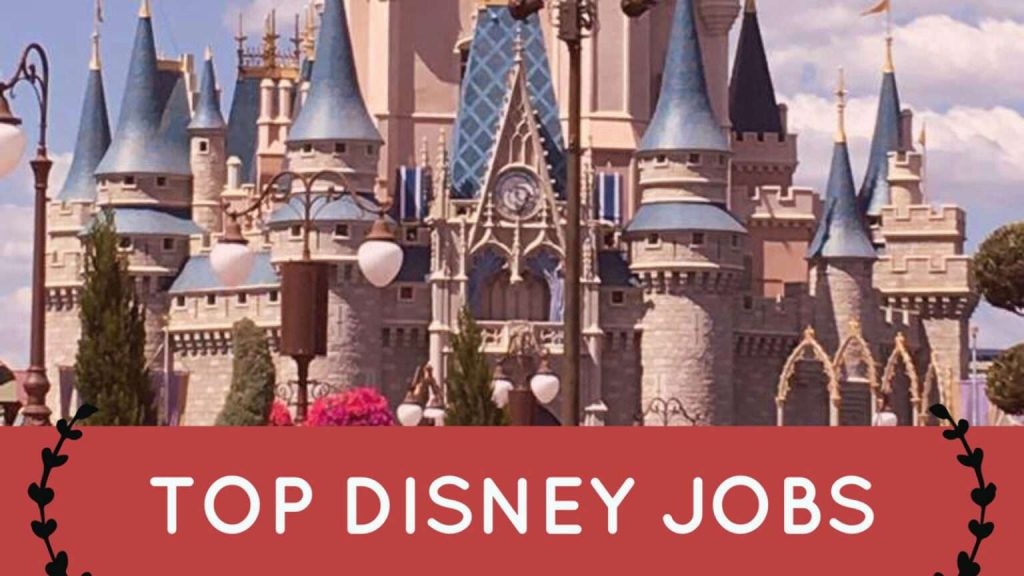 1962096 050617 Ktrk Disney Jobs Img 1536x864 (1)