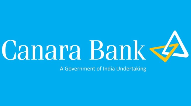 Canara Bank Limited