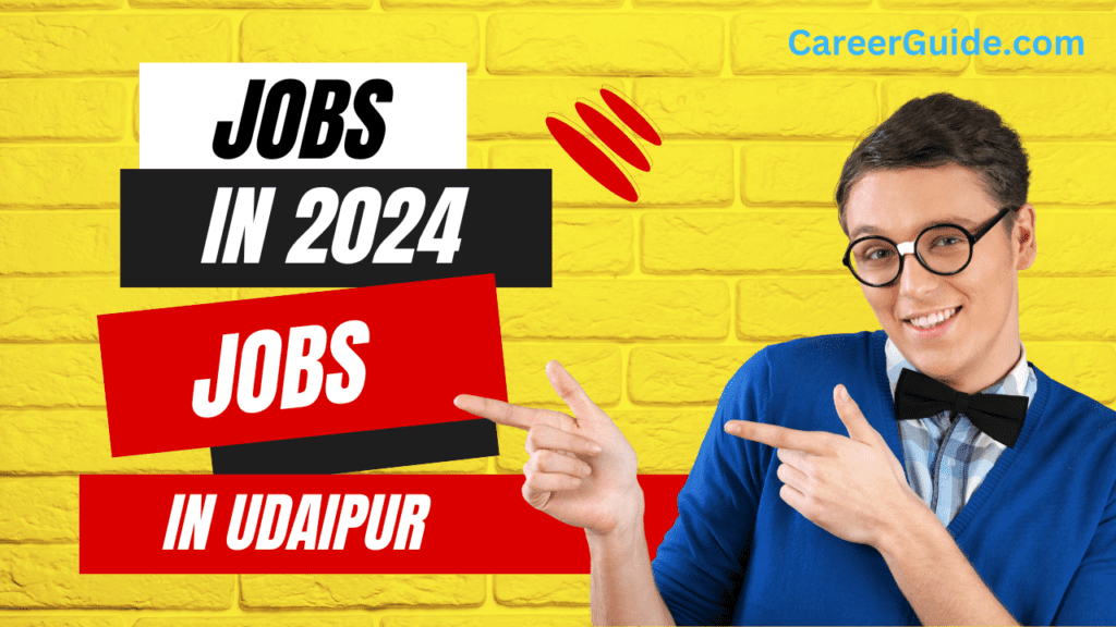Jobs In Udaipur 1024x576