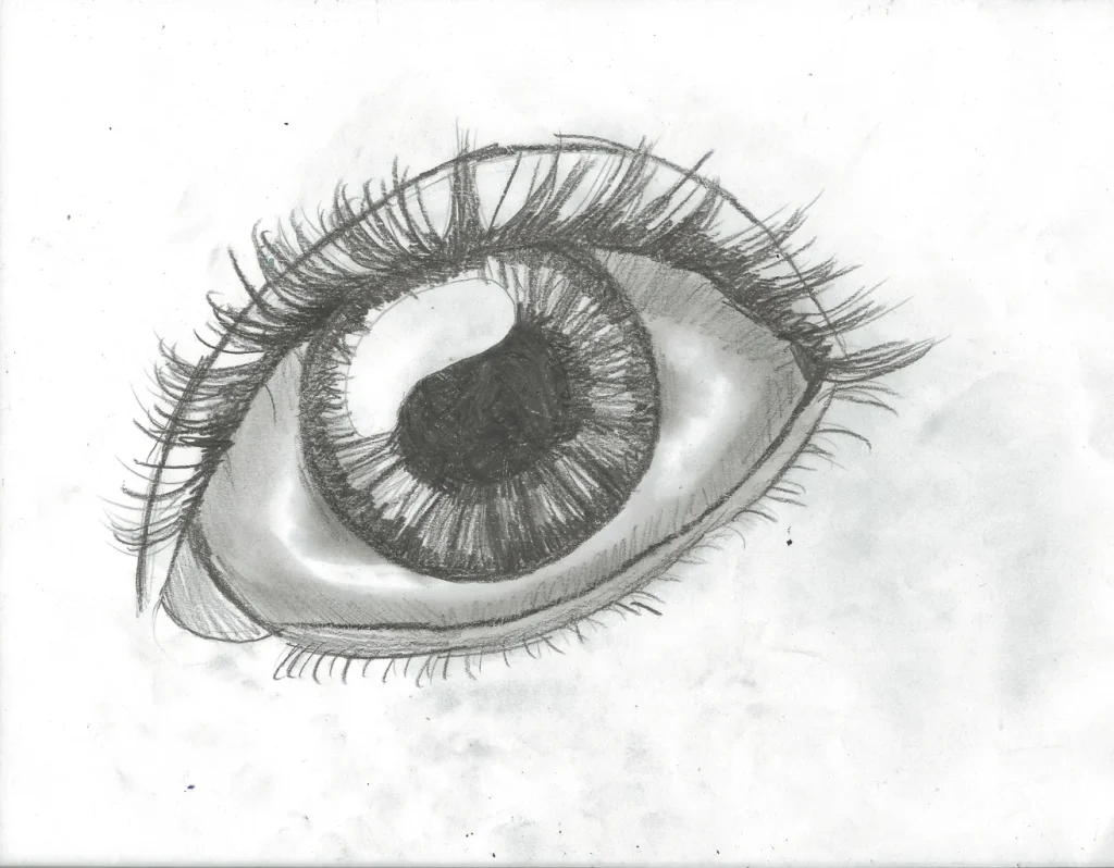 Eye2