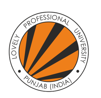 Lpu Logo1 1.png