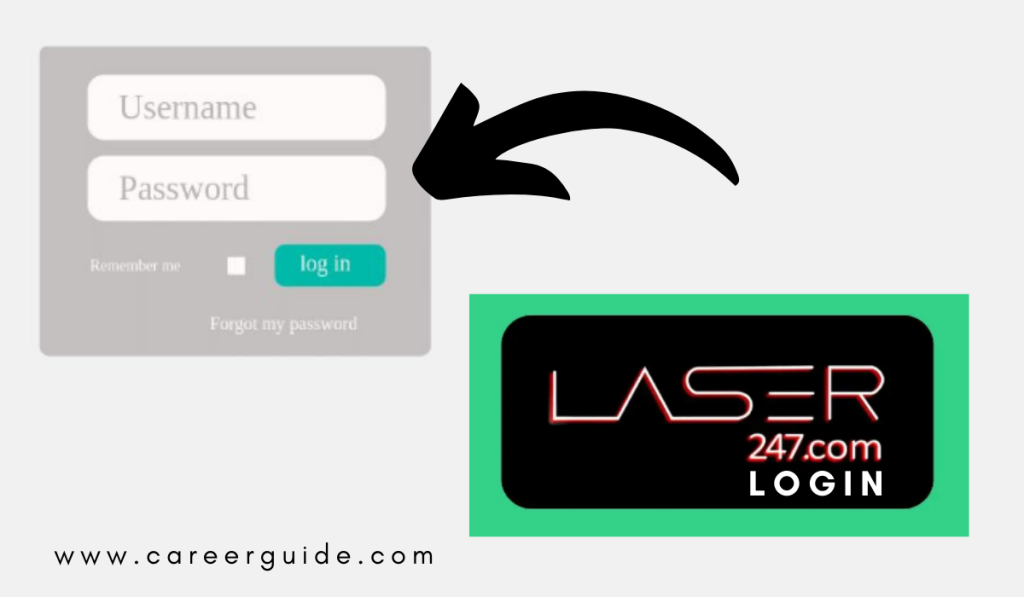 laser247.com login
