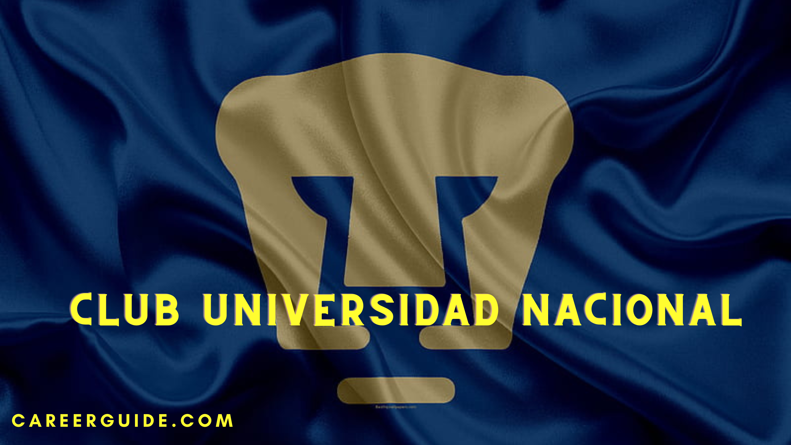 Club Universidad Nacional