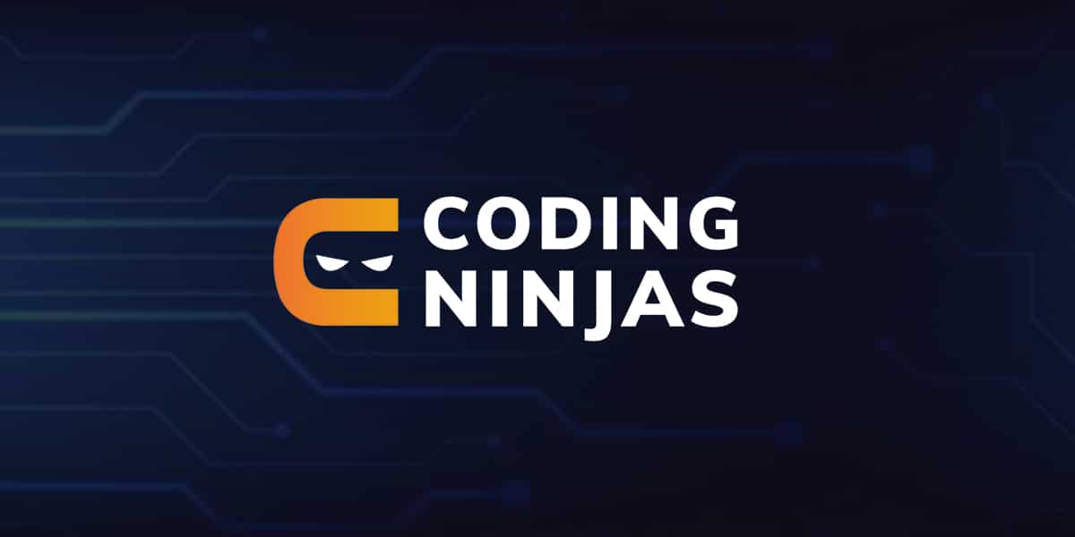 Coding Ninjas CareerGuide