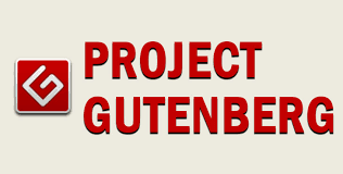 Unveiling Project Gutenberg