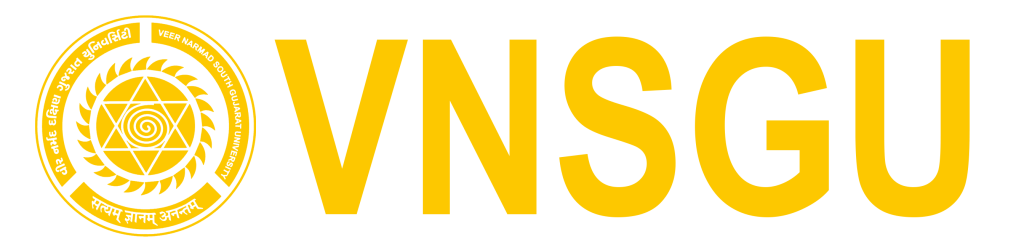 Vnsgu Logo High