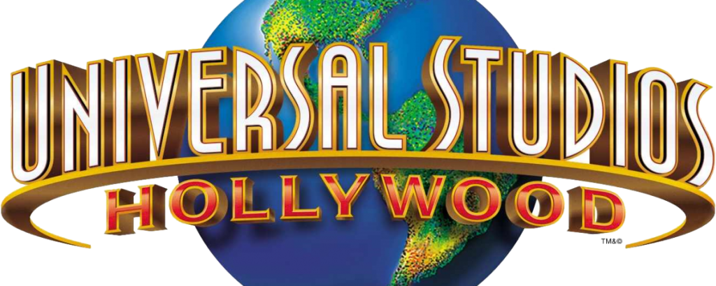 Universal Studios Hollywood Tickets