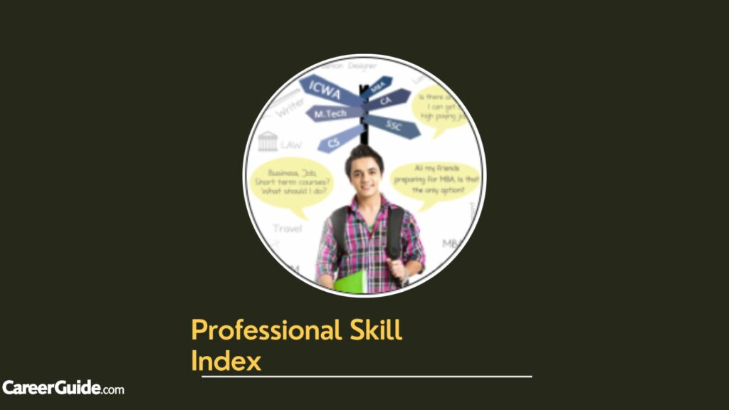Professional Skill Index 1024x576 1