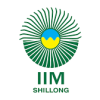 Iim Shillong