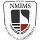 Nmims